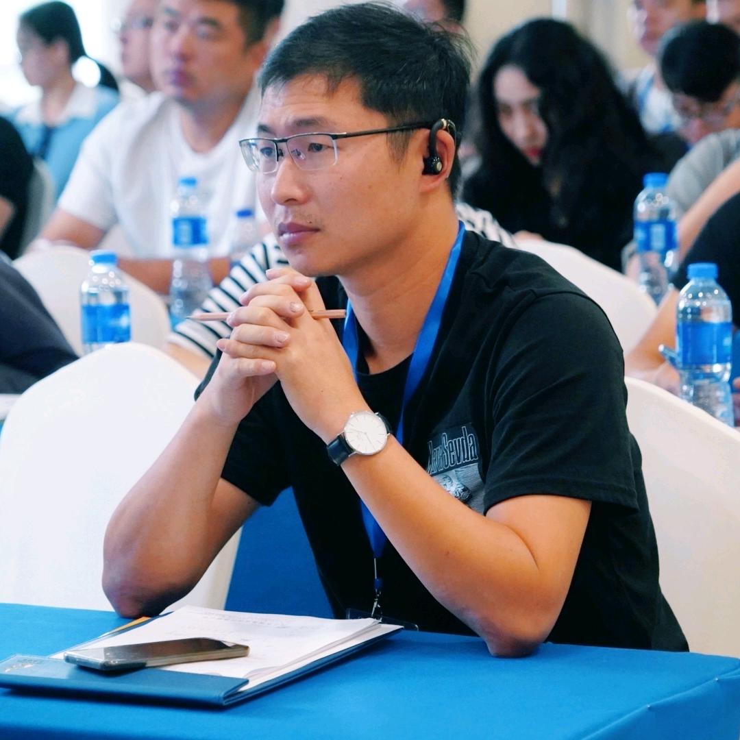 《为·之》水族·景观