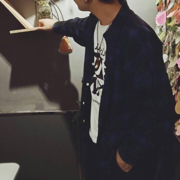 于大智