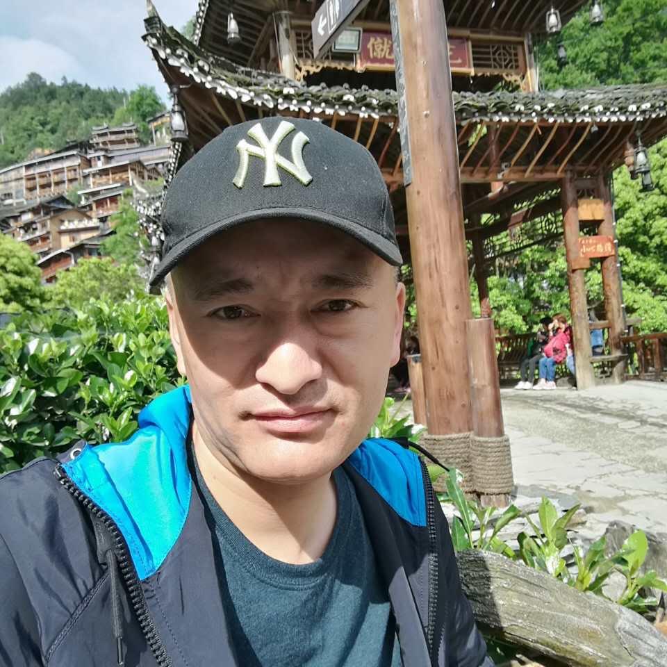瓜子老爸零食店