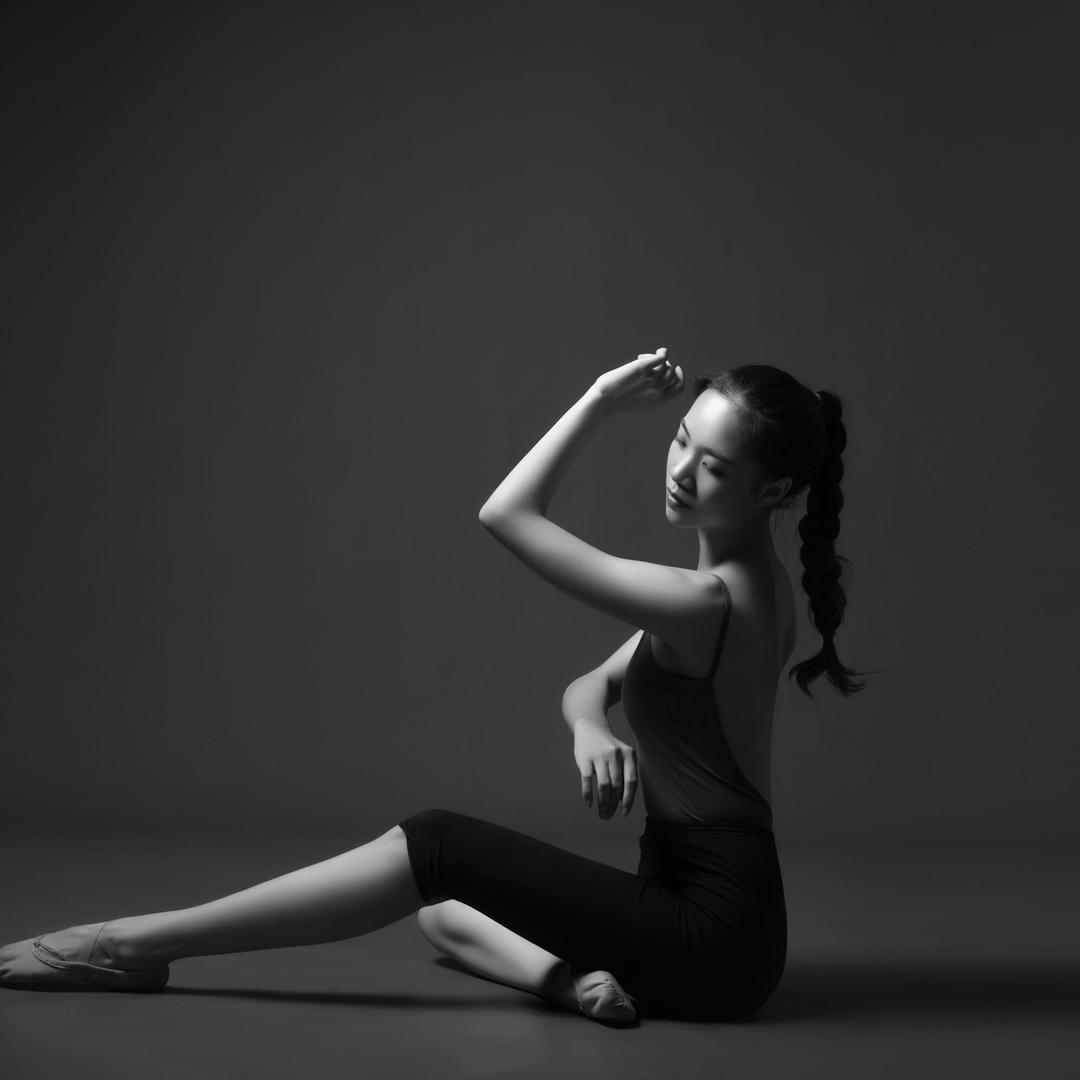 广西横州市东赏茉茶业有限公司