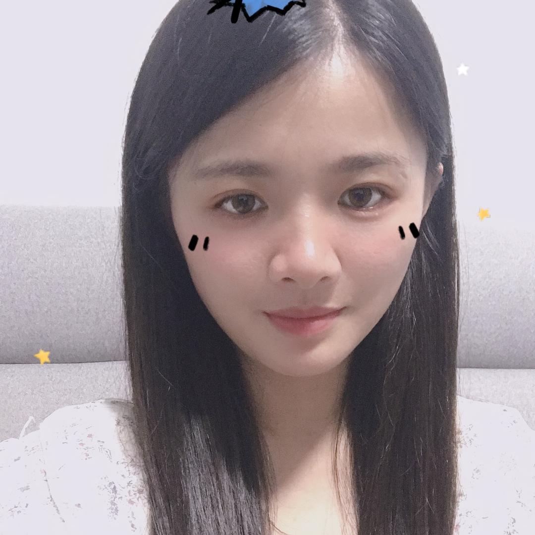 翠