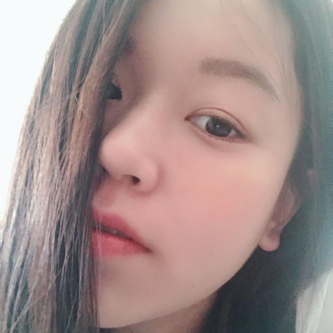 不存在任何理由