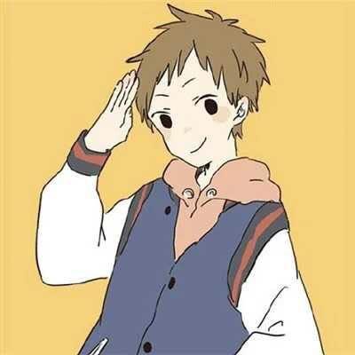 布朗运动研究员