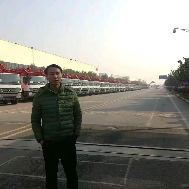 兵权