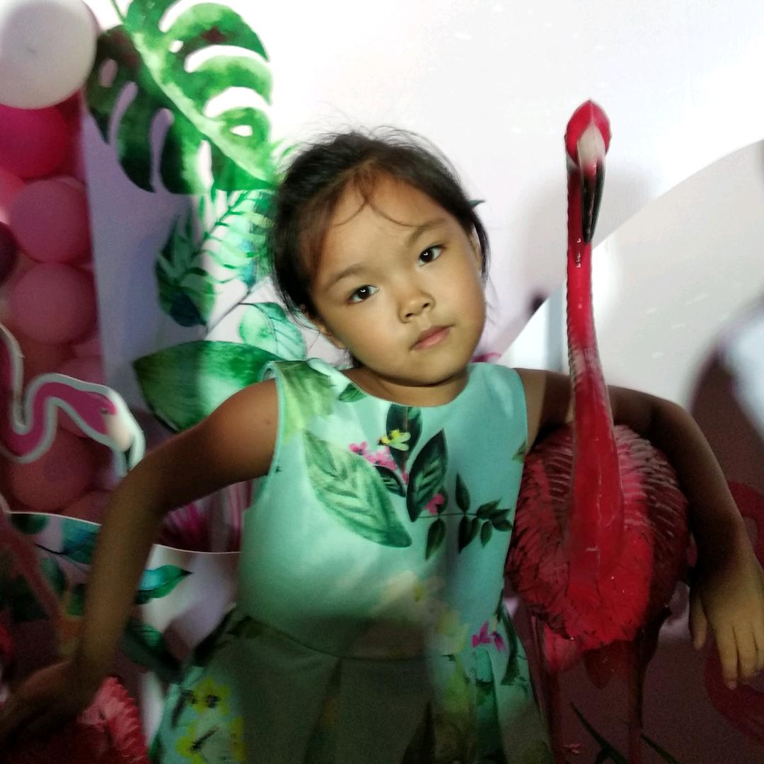 自爱余生🌹滨江郭姐说媒