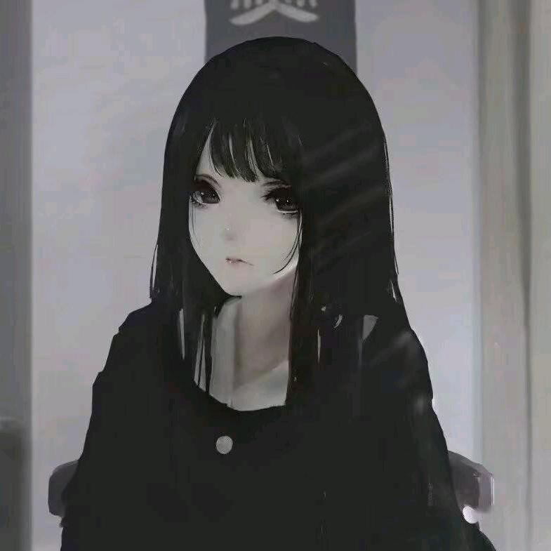 可