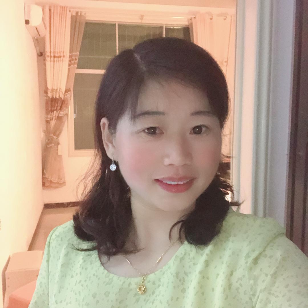 过好每一天