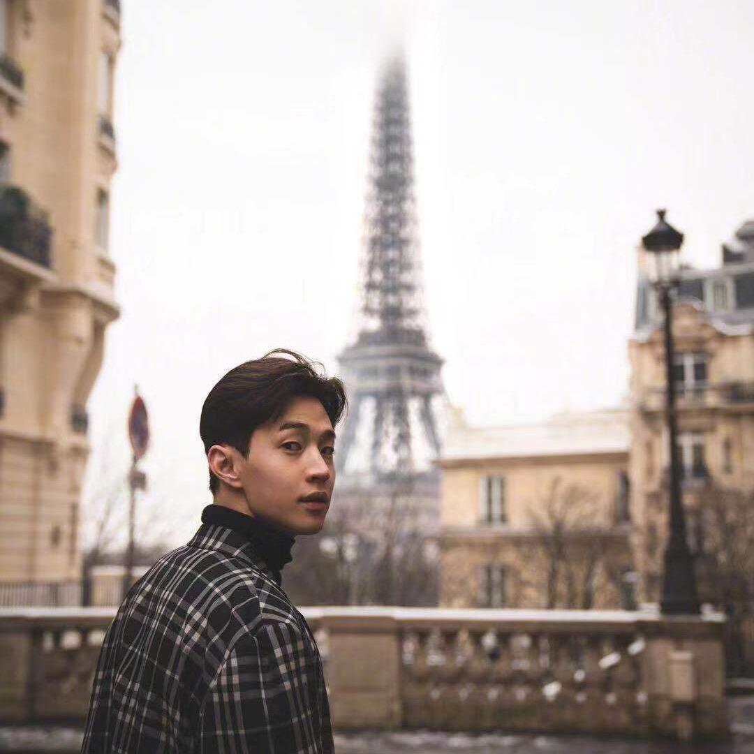 ZJJ_俊杰❤