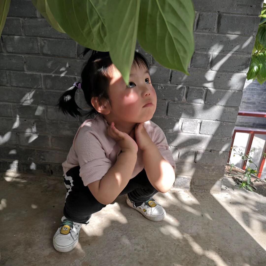 🌈以后的以后