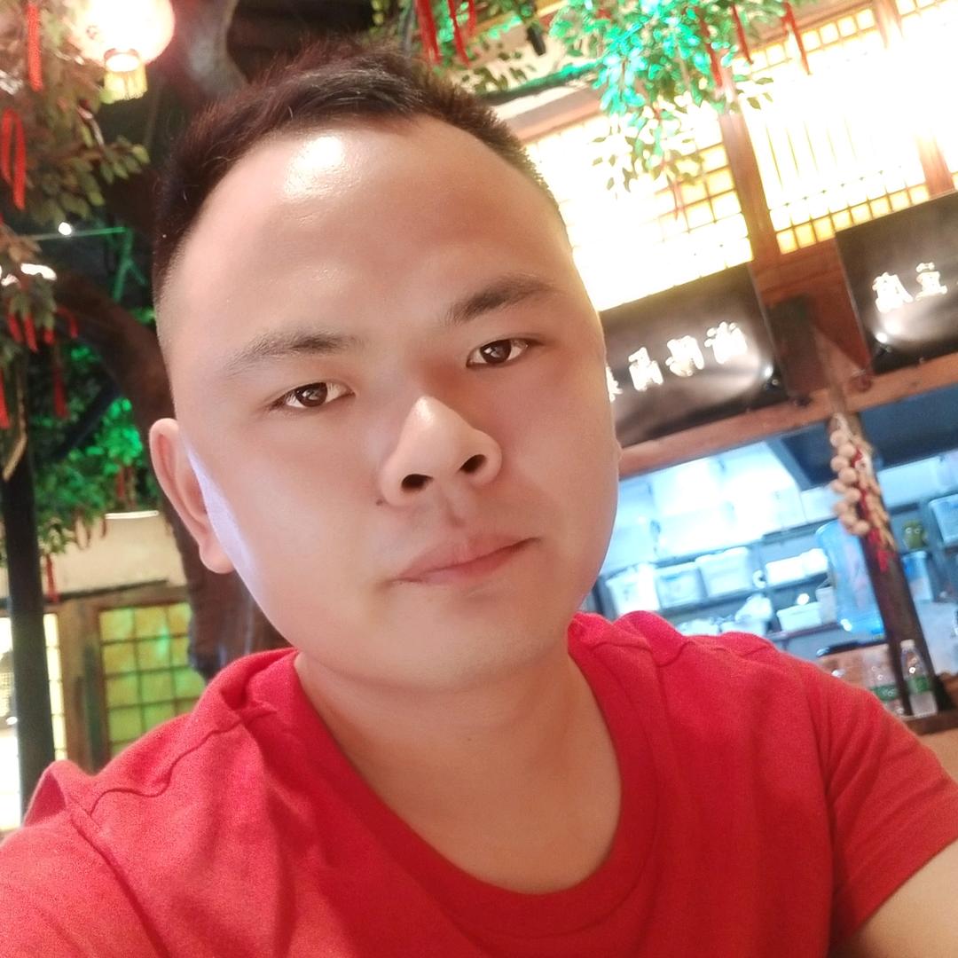 烟师傅(牧羊纪)