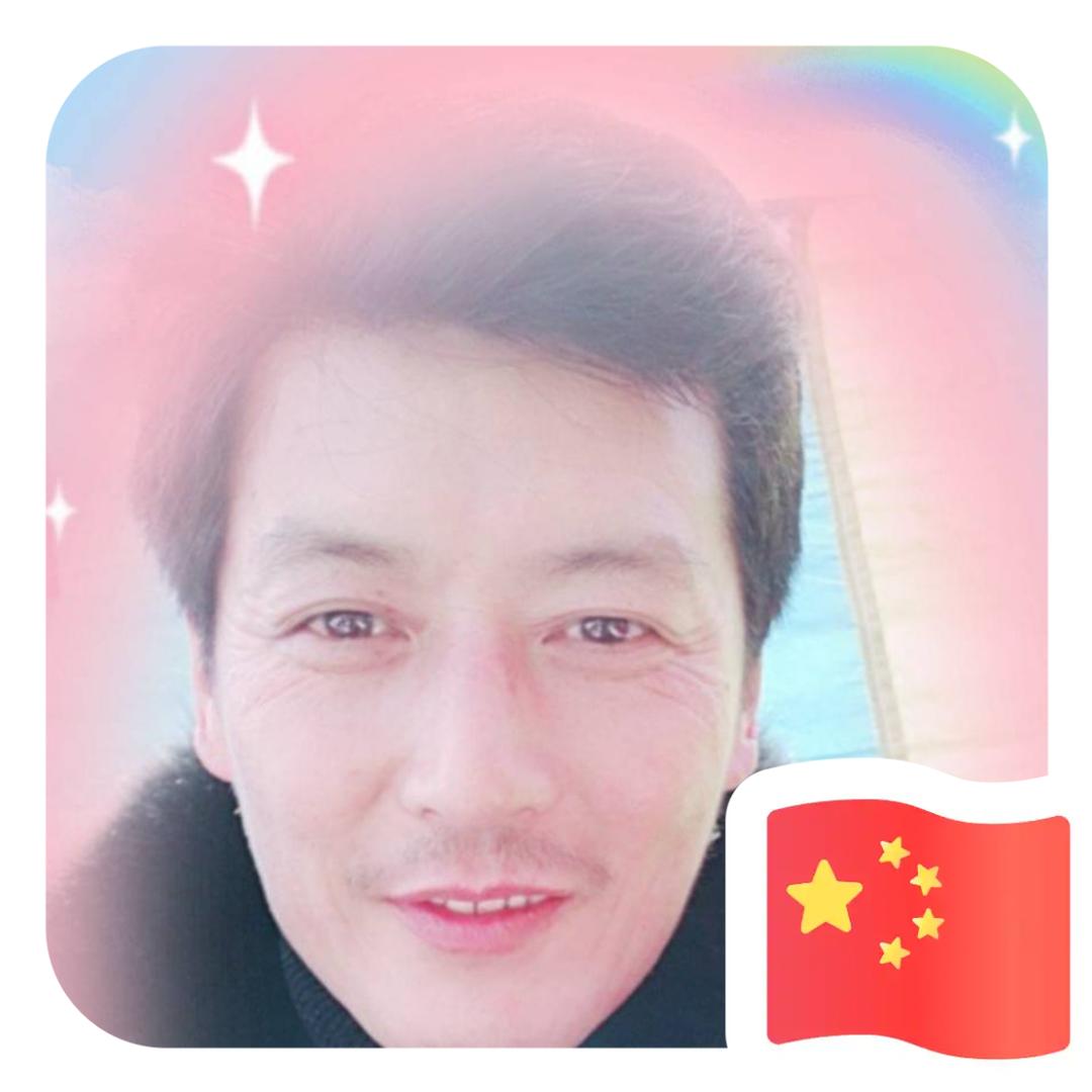 正红刘兆兵乐队