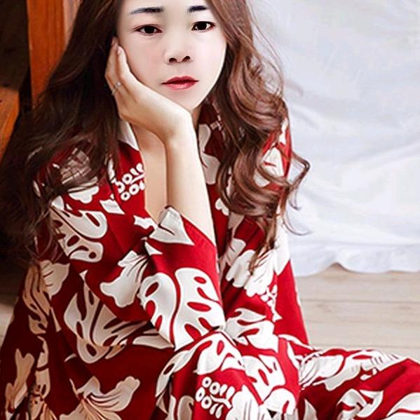 好好生活