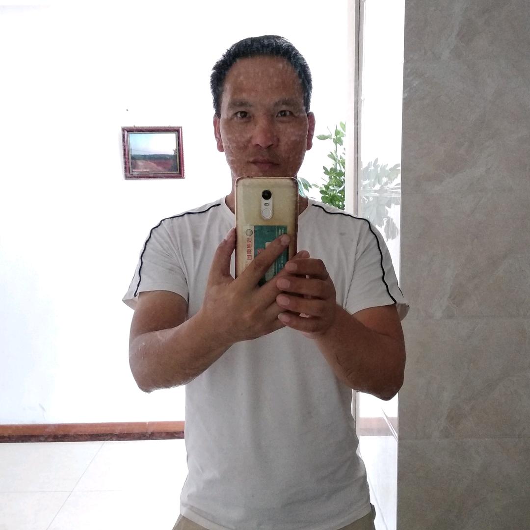 初级气排球爱好者