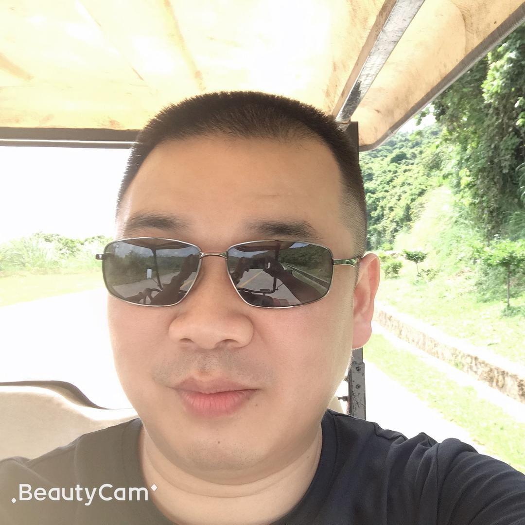 完美的人生靠自己