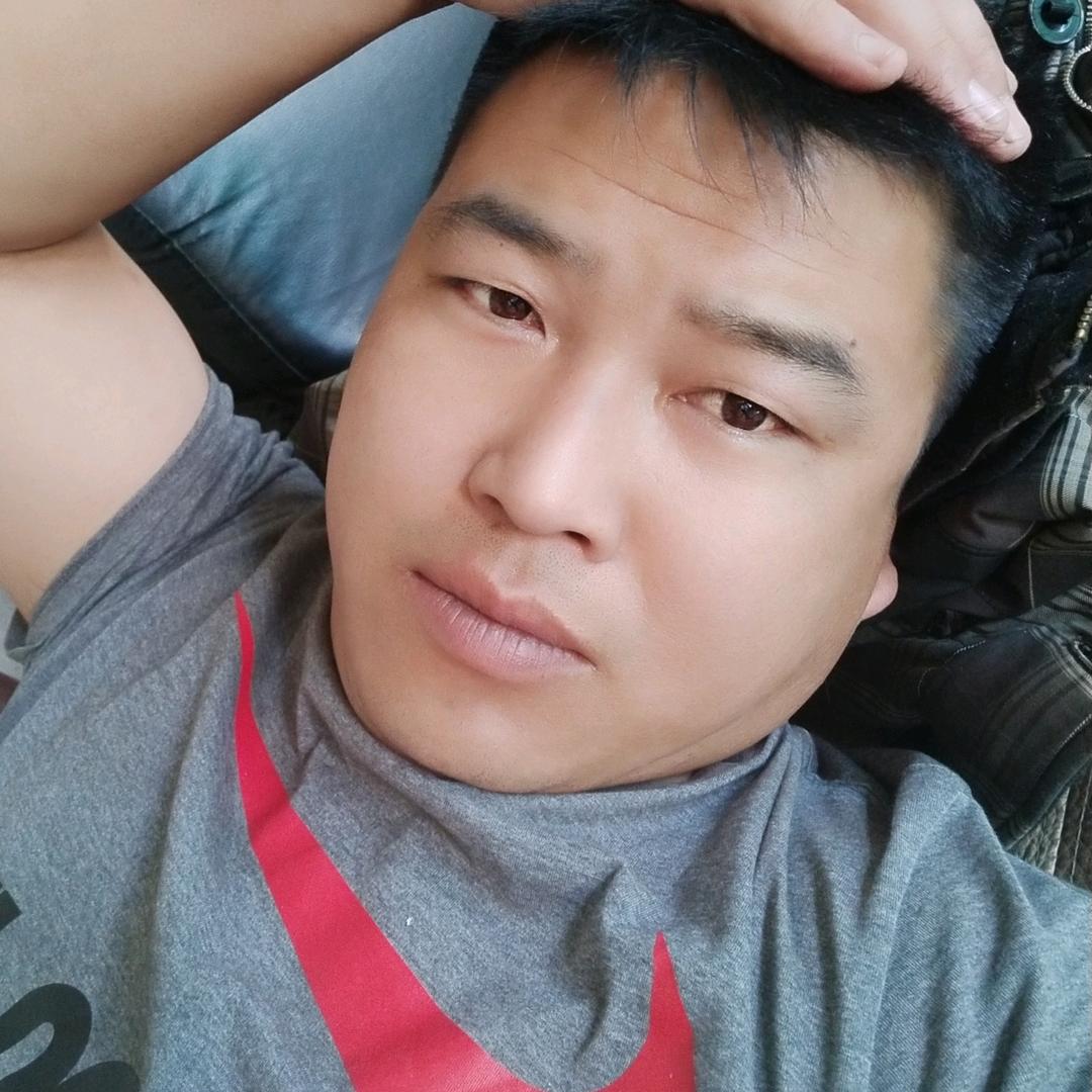 聚丰汽贸二手车
