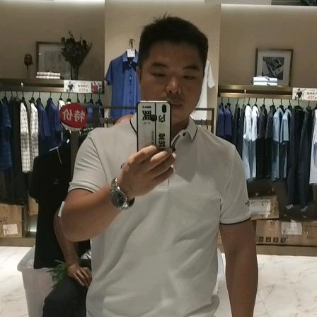 德行天下