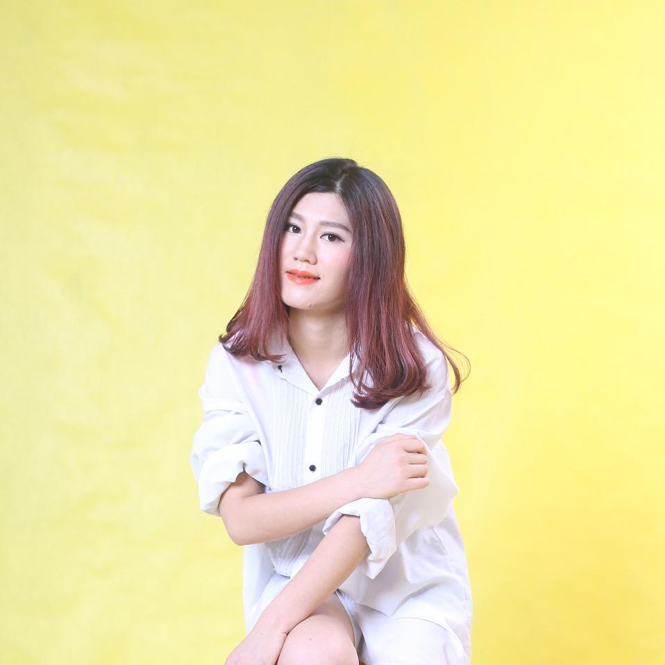 小春春啊小春春