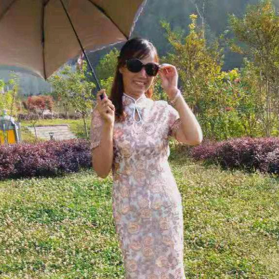 🌹浪漫樱花🌹诚信互活粉