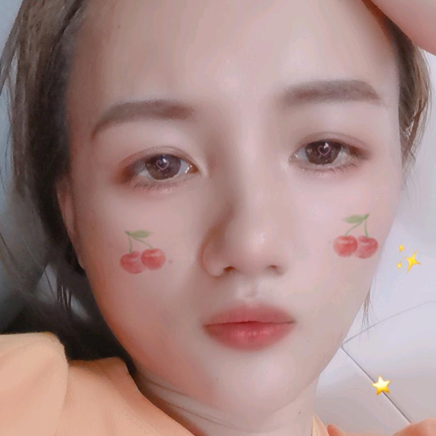 诏安潮萌童装