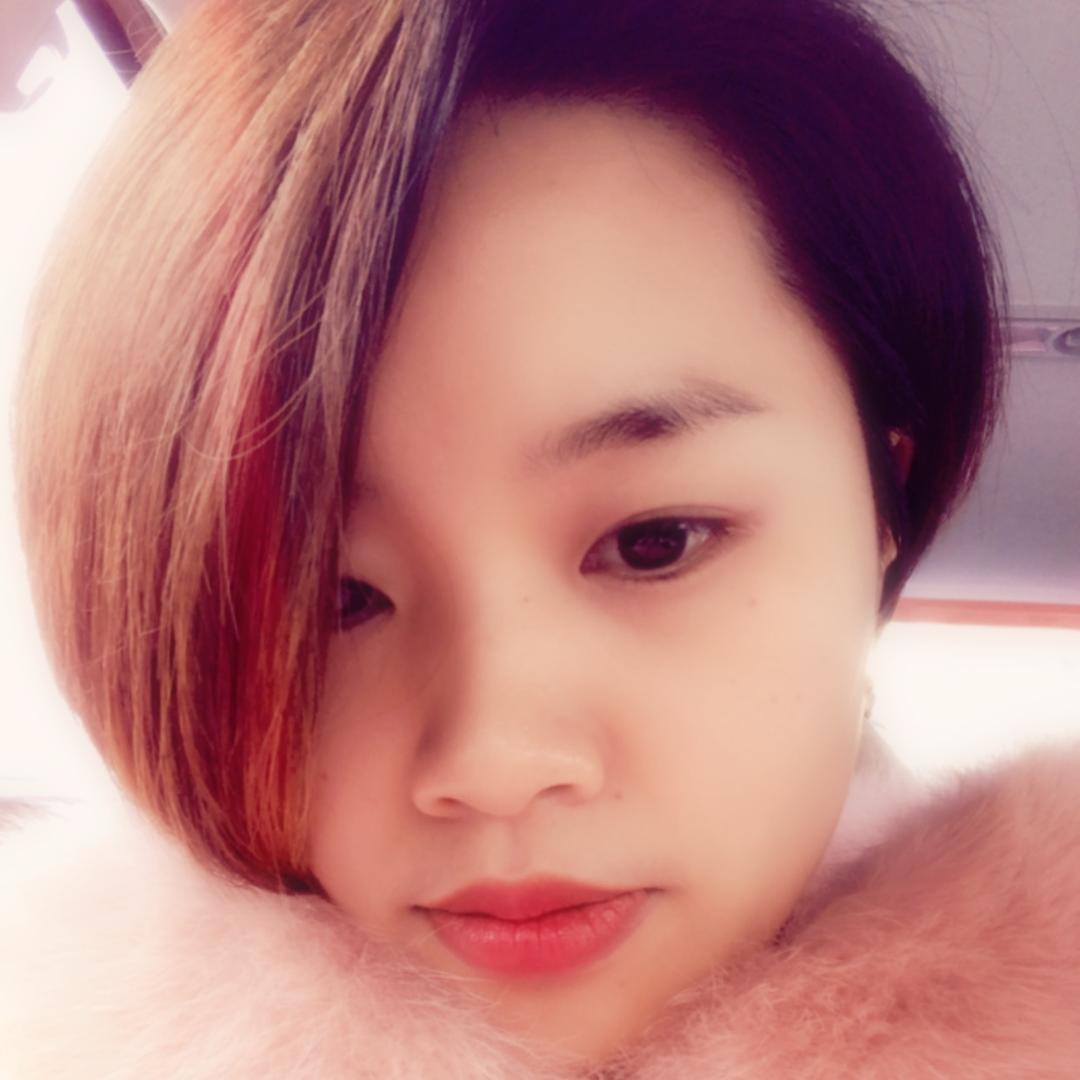 张小花