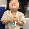 北巷