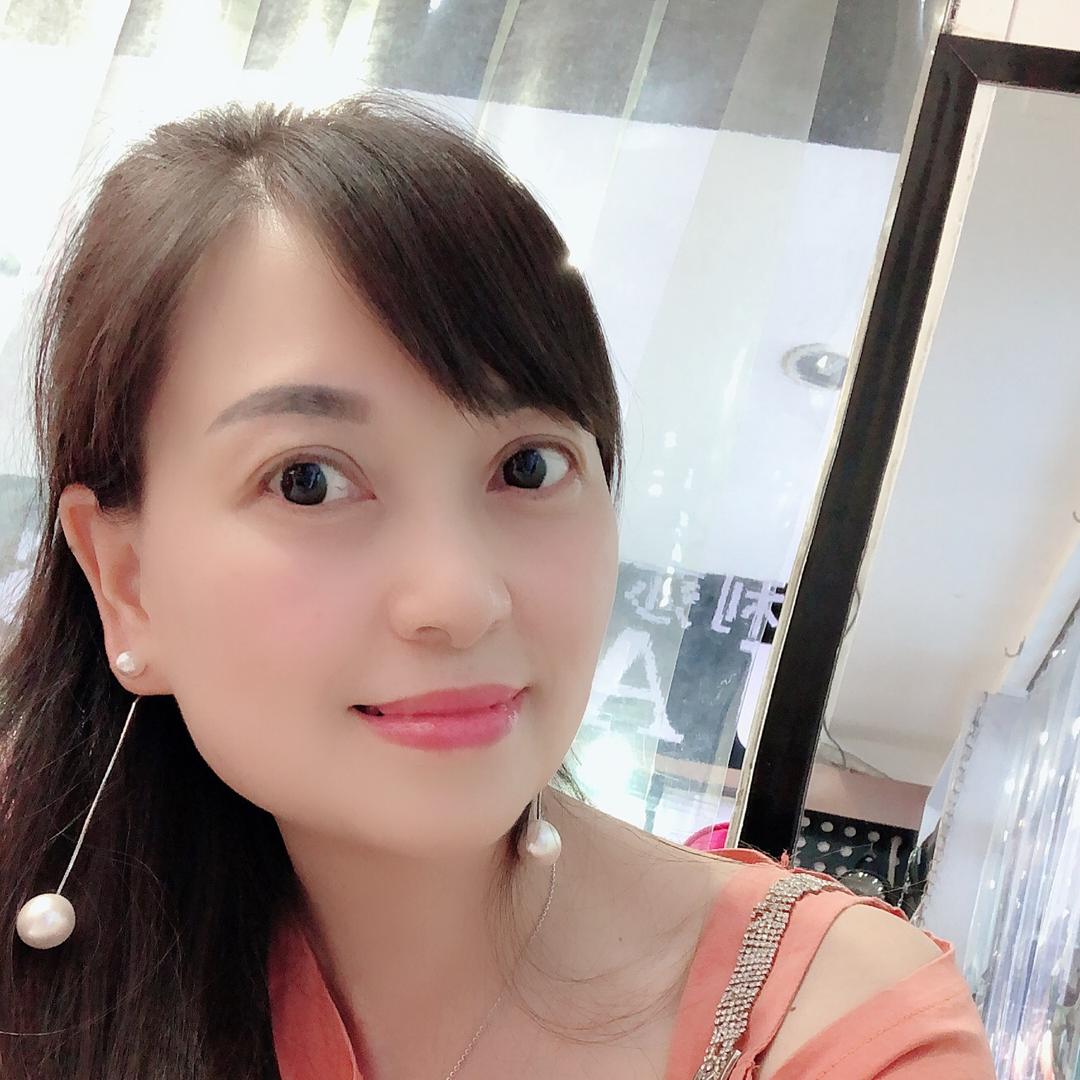 我是兔子🐰