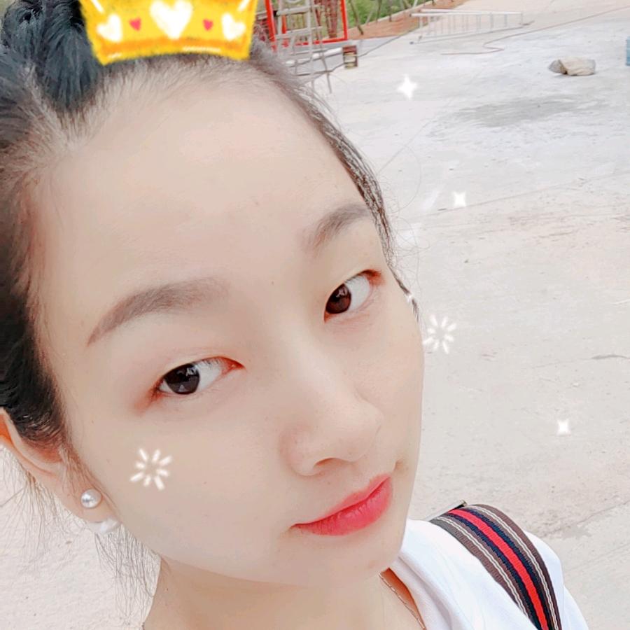 燕子姐姐