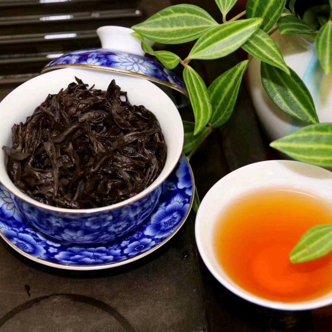 鸿运牛头宴（嘉定区云屏路店）