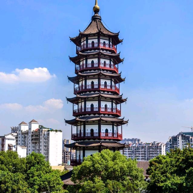 赵宗阳品牌光伏组件