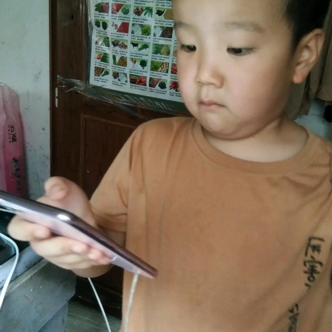 海蓝，专业回收铝合金门窗，