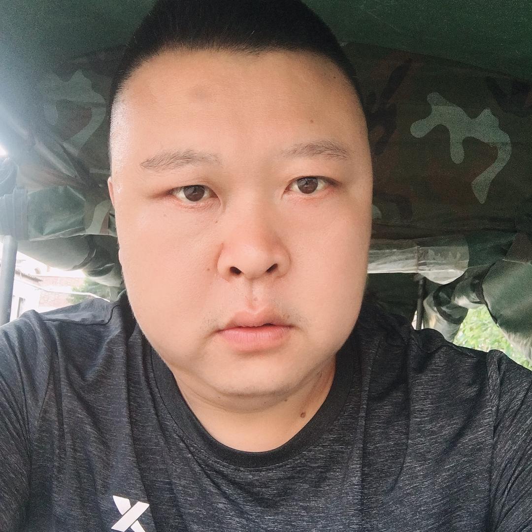 梦想奋斗