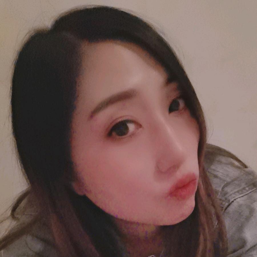 拥有简单的幸福