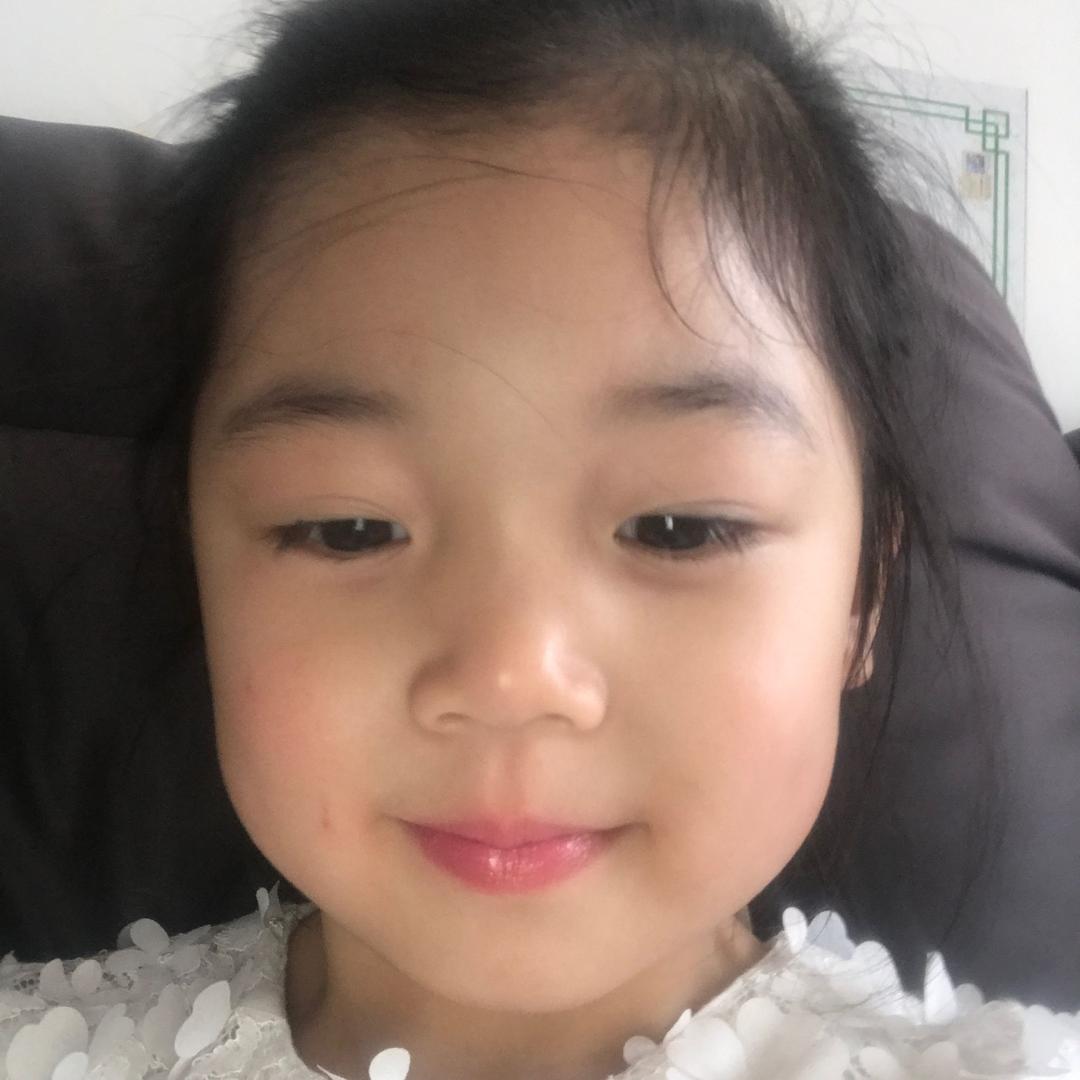 福州鑫弘首防水