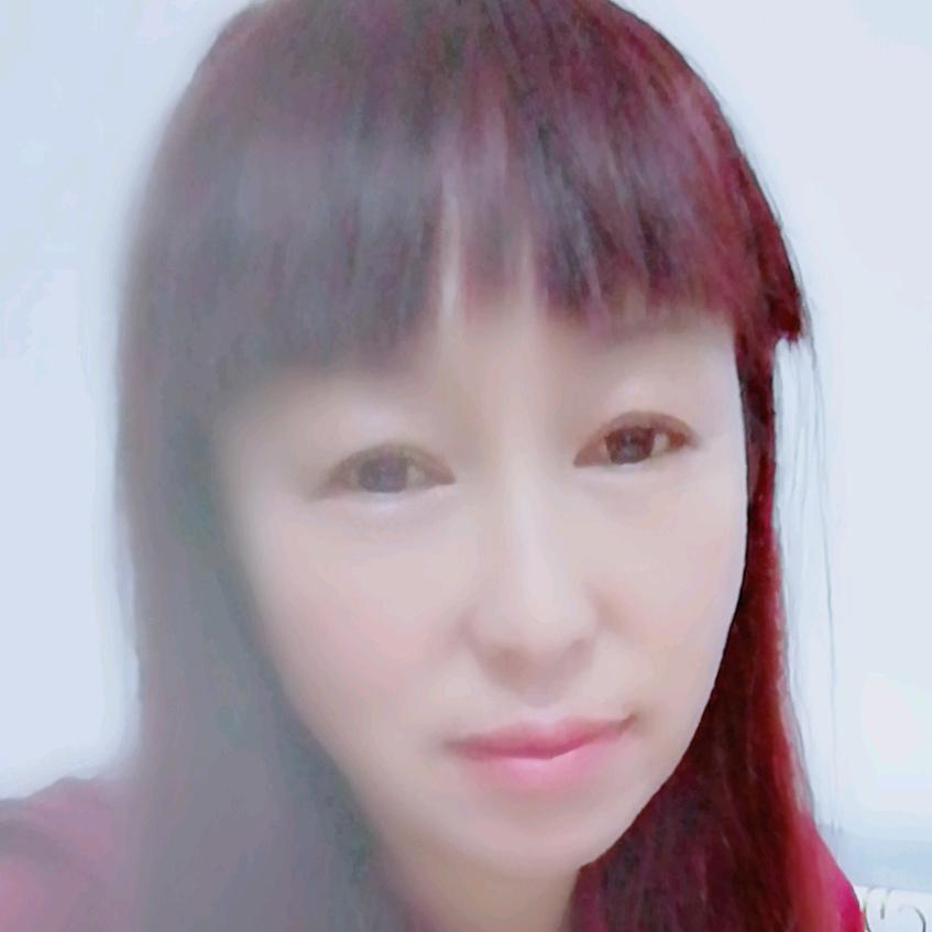 下辈子相遇在十字路口