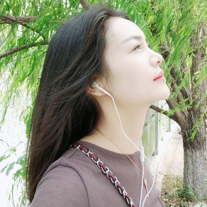 青儿～ 星期9酒庄（城中缘巷）
