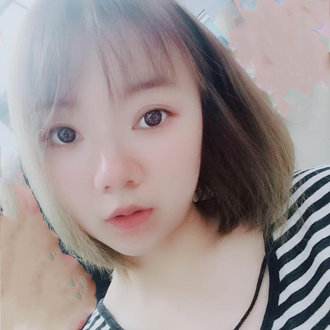 大倩儿