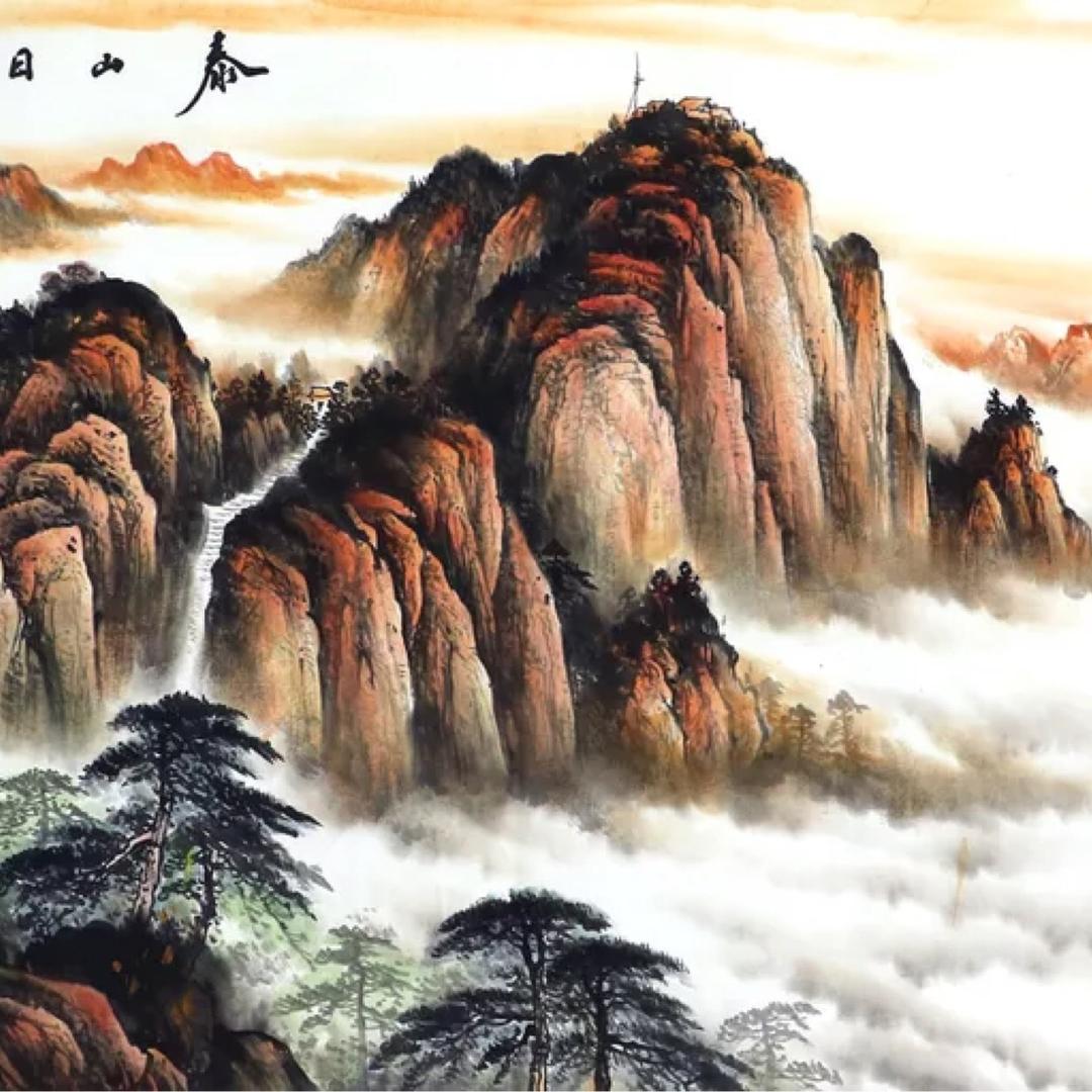 济宁魏哥装修