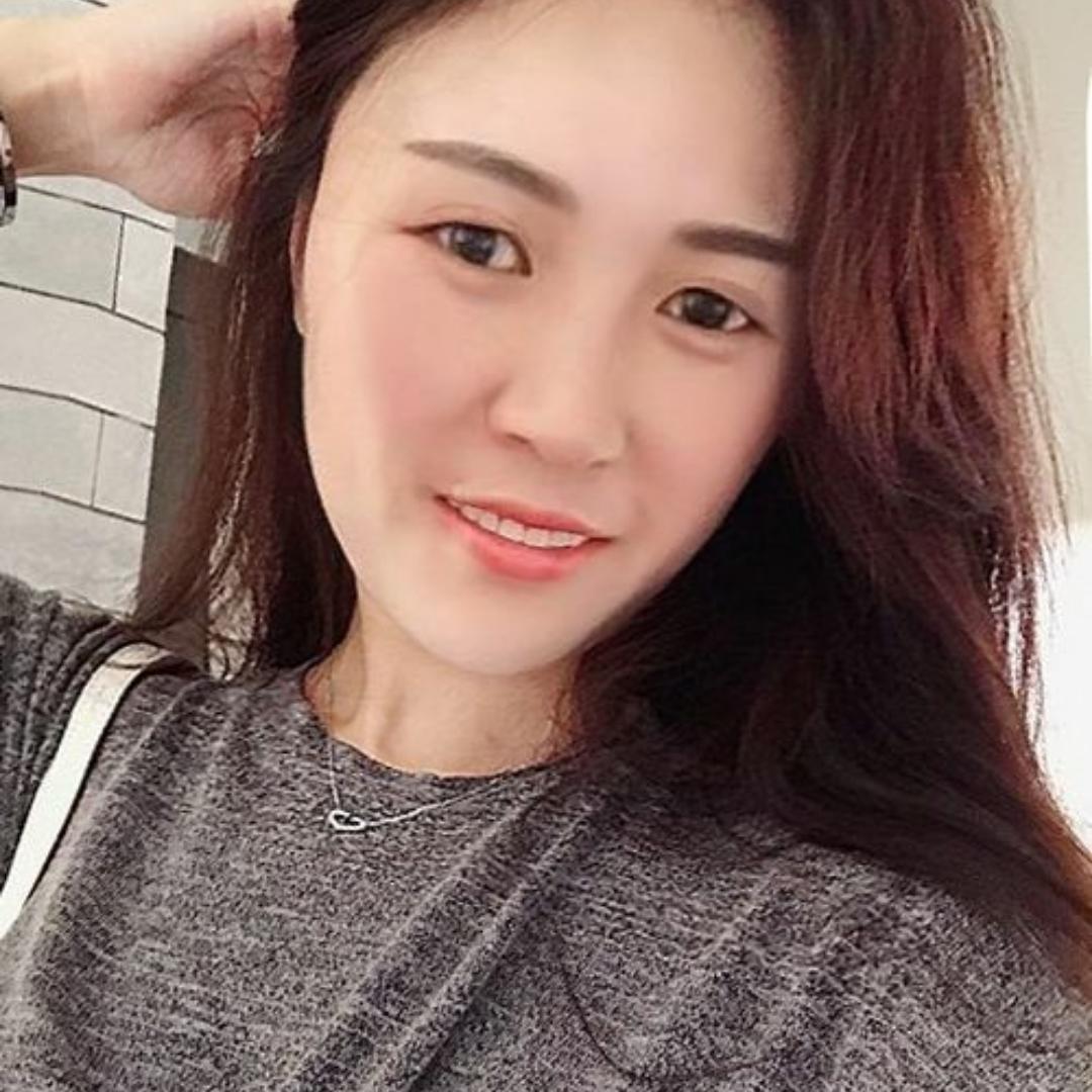 银盛种植