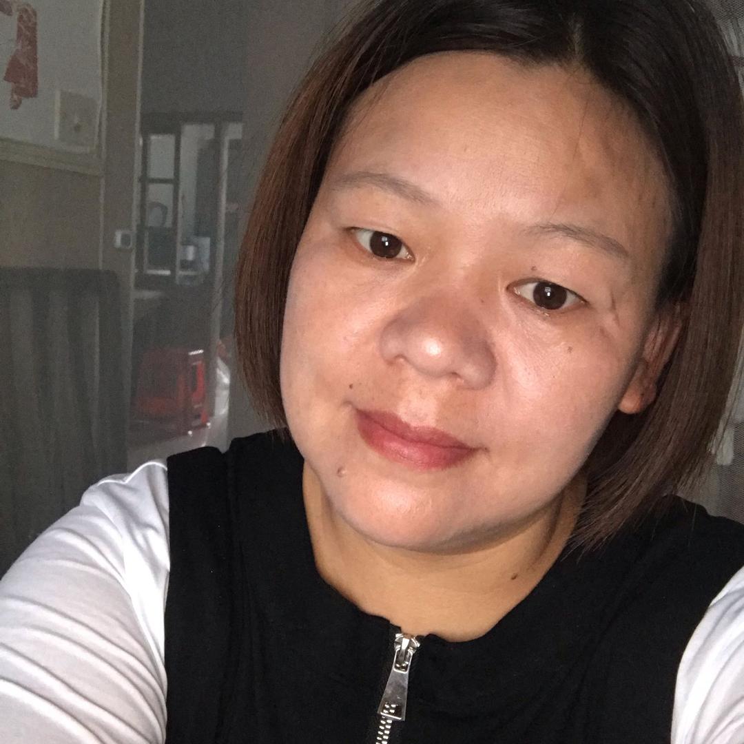 刘连忘返