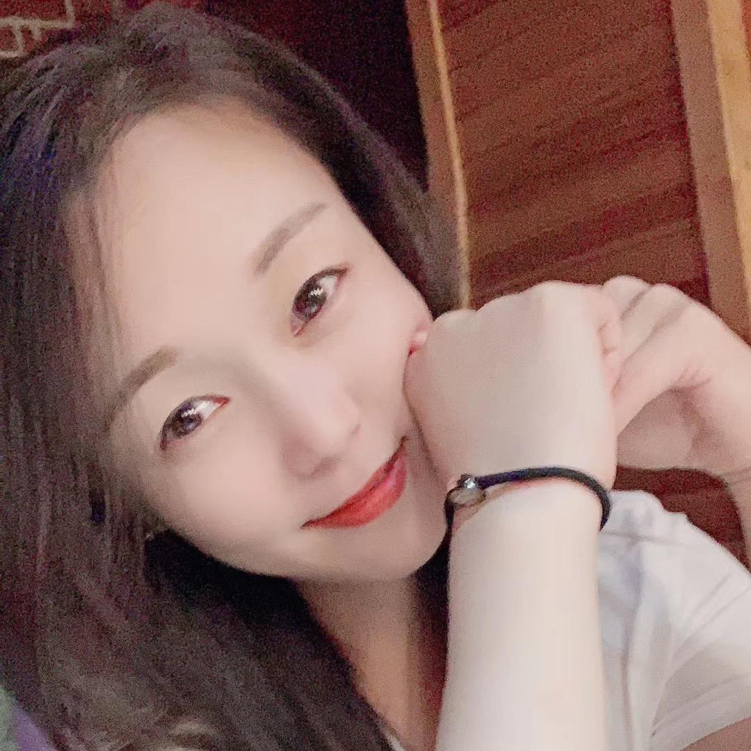 🌹玲宝唯一🌹