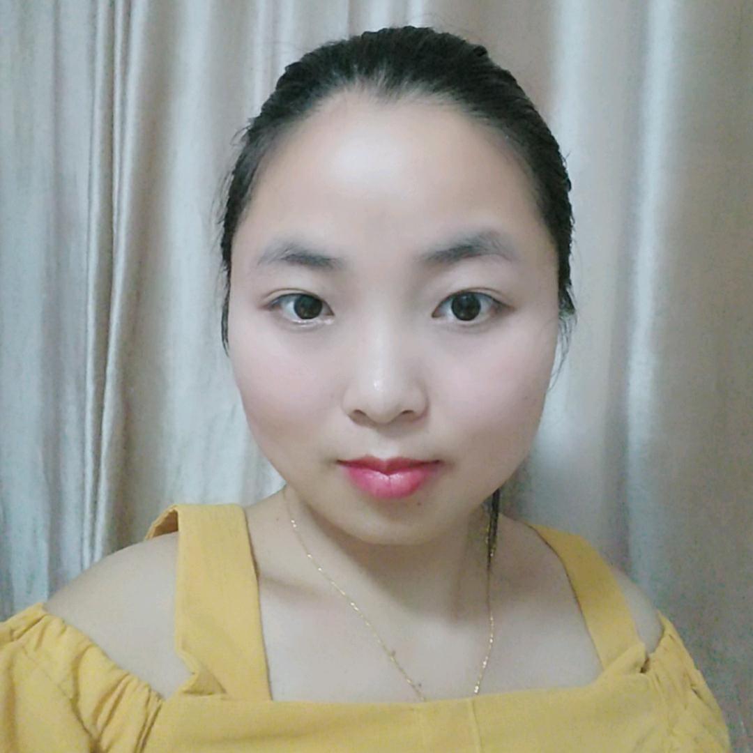 多晴之人‘’