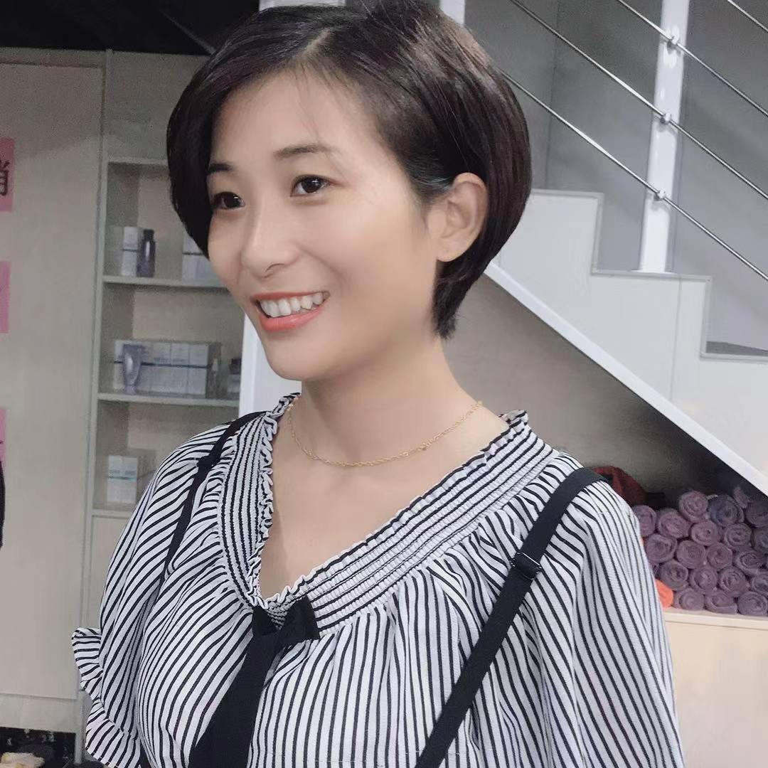 仲天热处理带钢厂(直播16点～17点）