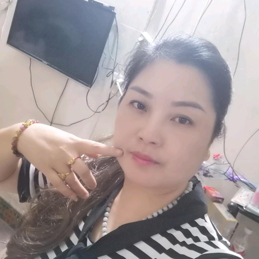 廷红