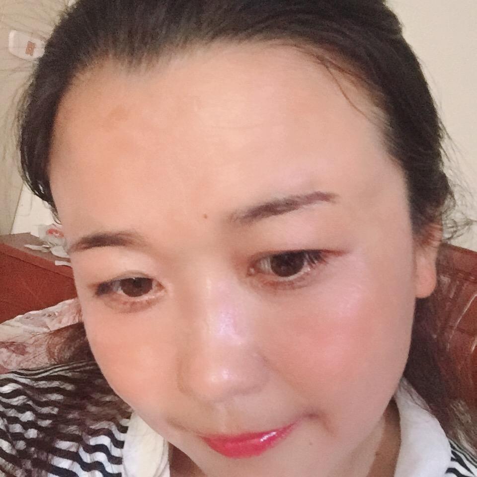 坚持梦想