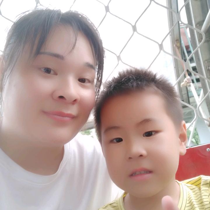 好运来🌹🐰🌸