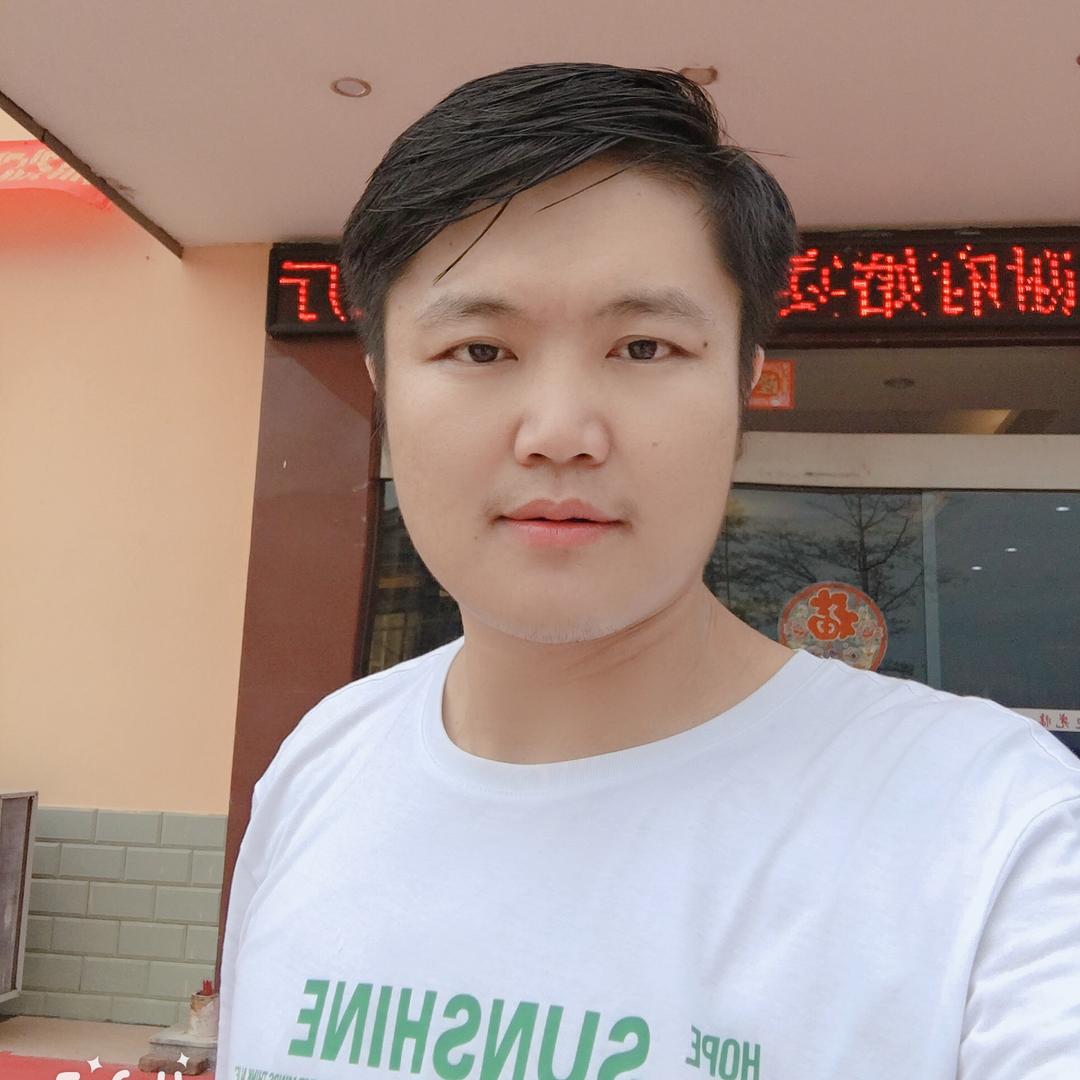 特别的爱给特别的你