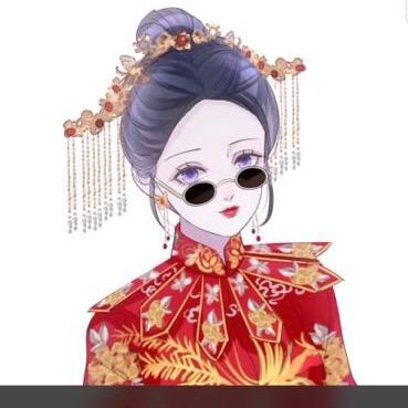 ^_^非李莫属^_^