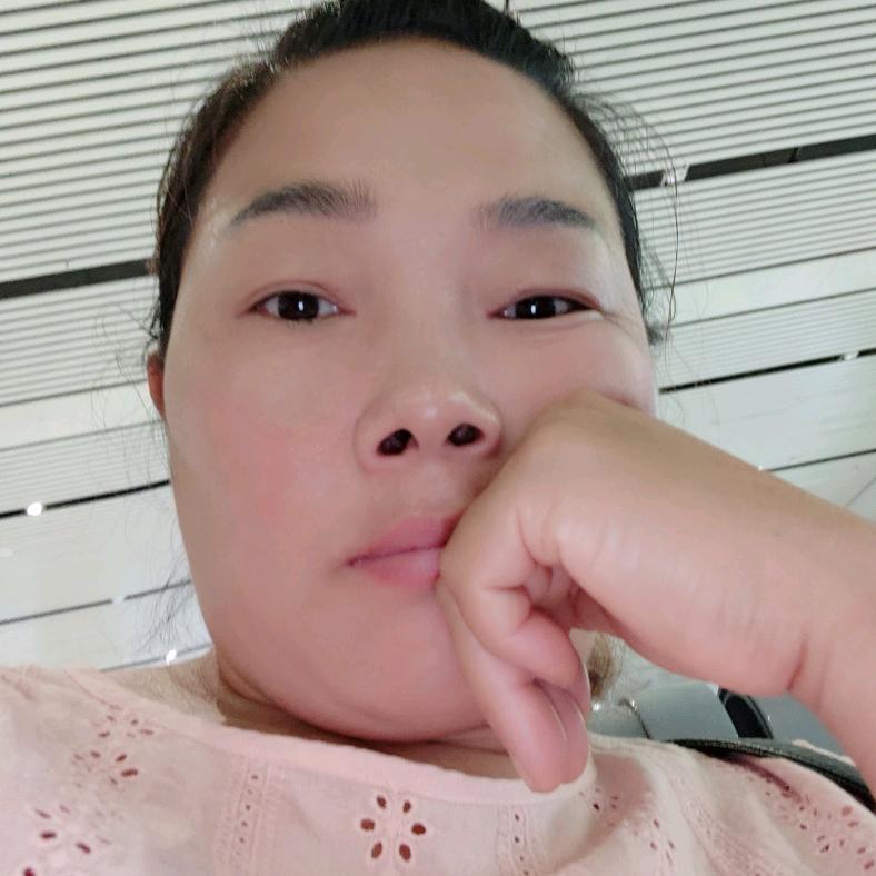 健康决定未来