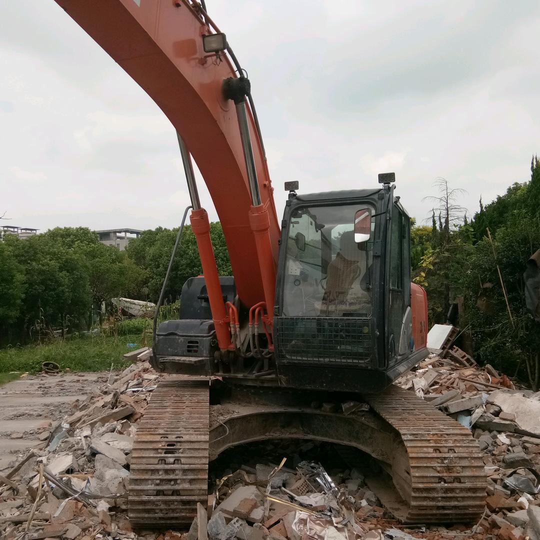 💕᭄有肖ꦻ⁵₂⁰超田ꦿ࿐