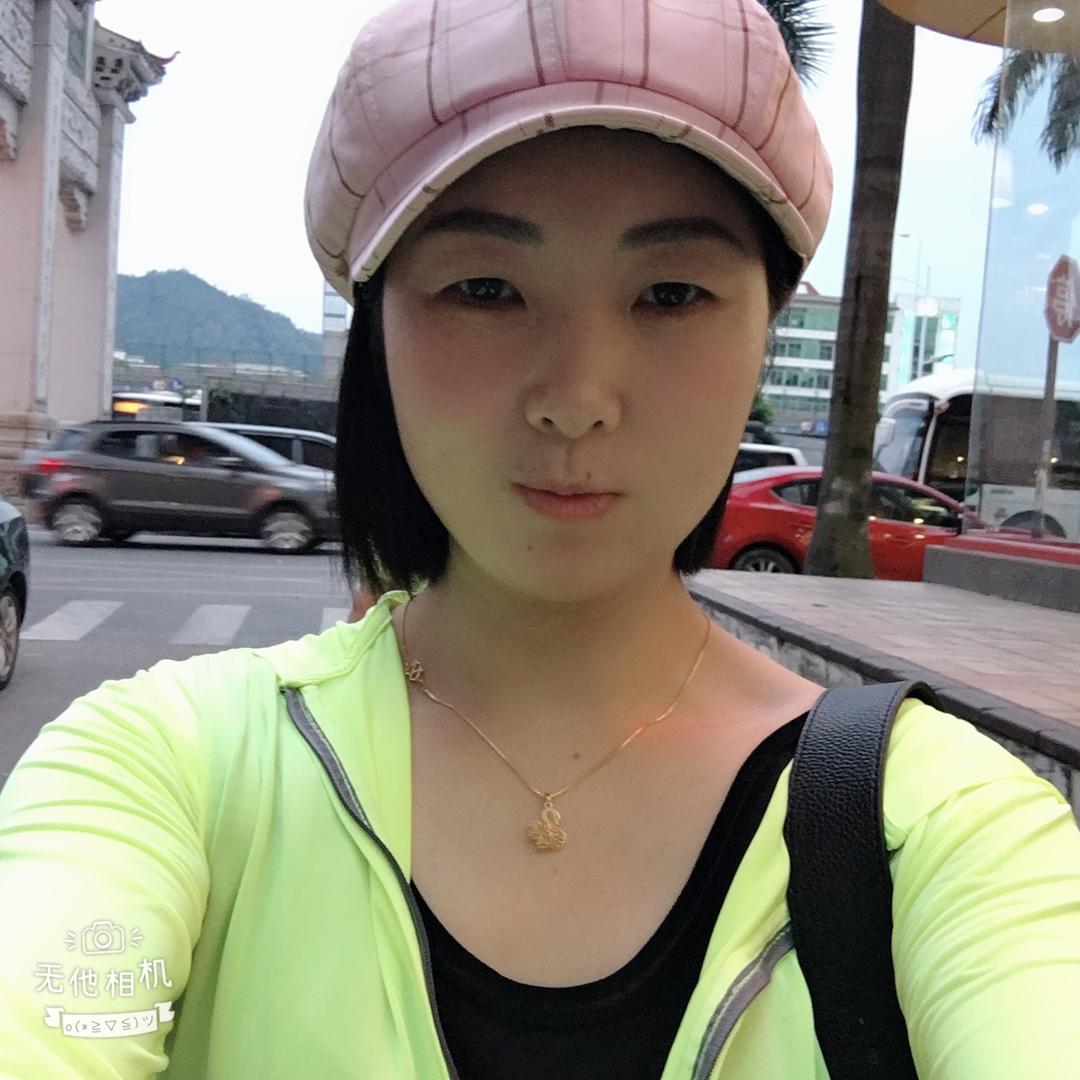 超艾养生馆邻山西路201号